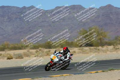 media/Apr-01-2023-2WTD (Sat) [[9aaf6867f7]]/B Group/Session 4 (Turn 6 Inside Set 1)/